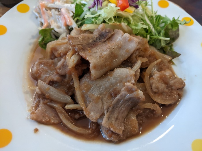 65nakanoba044309095