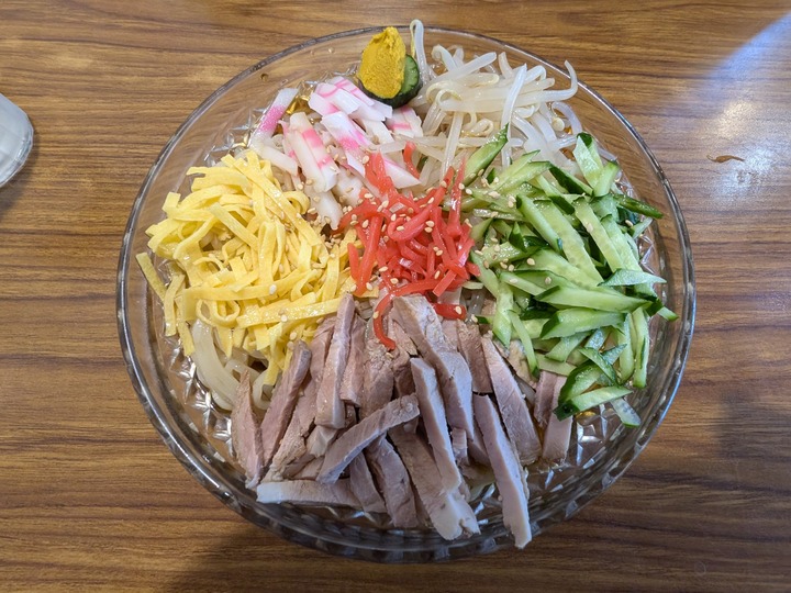 58sunaba035735038