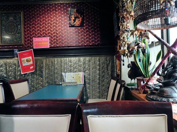 35khana06354