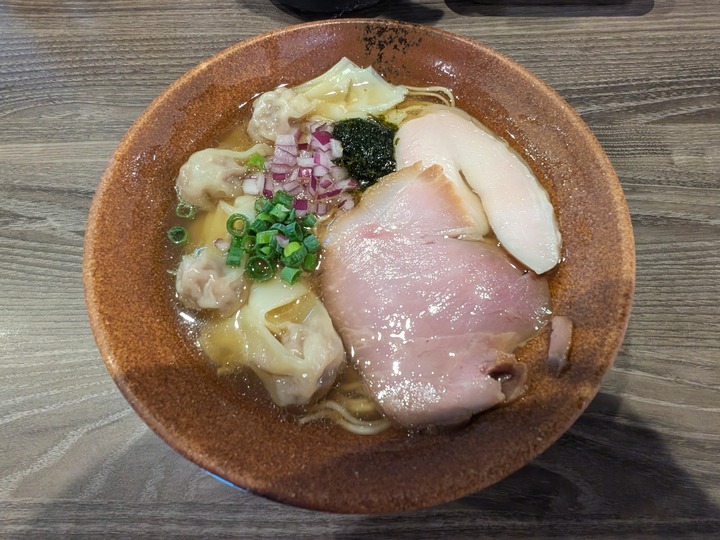 08rinshi044316173