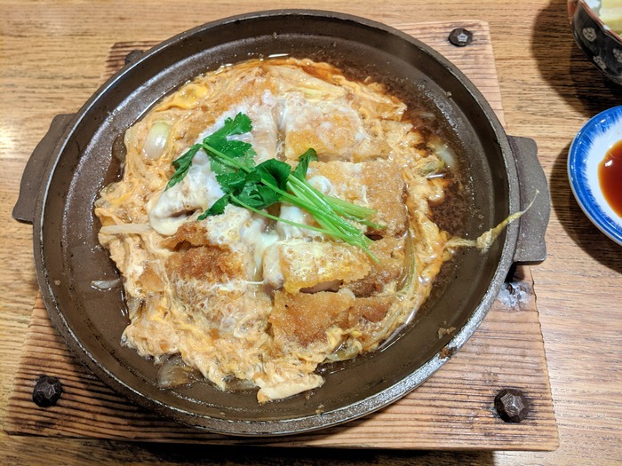 09asahian185854