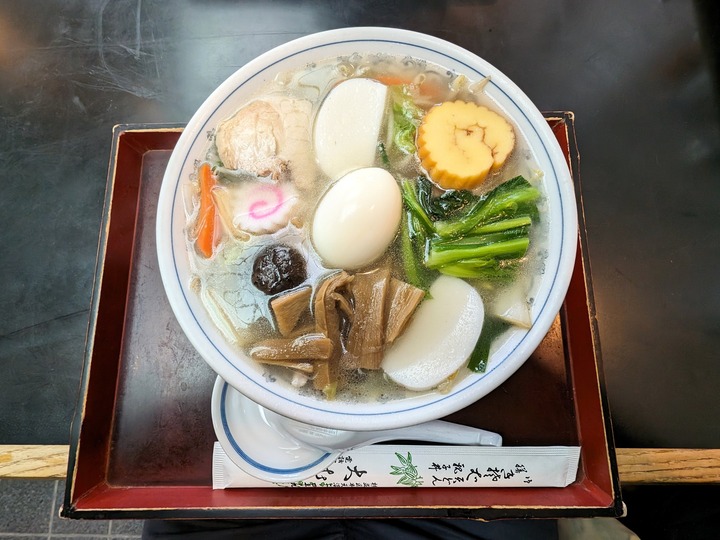 07omura040641071