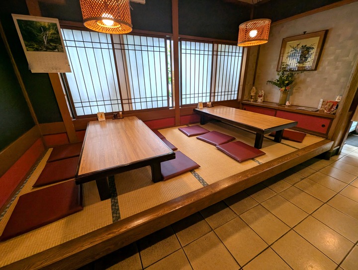 53asahian044755217