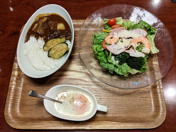 56tenma035524652