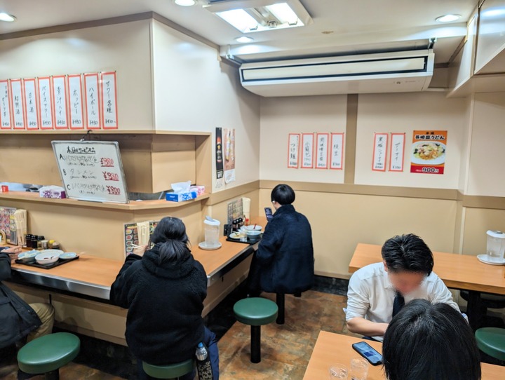 06tenshinranman034824563