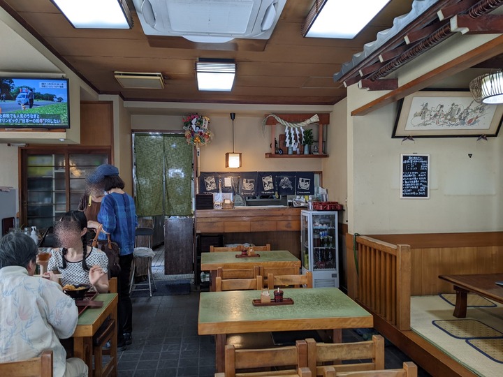 52nagaokaya044842711