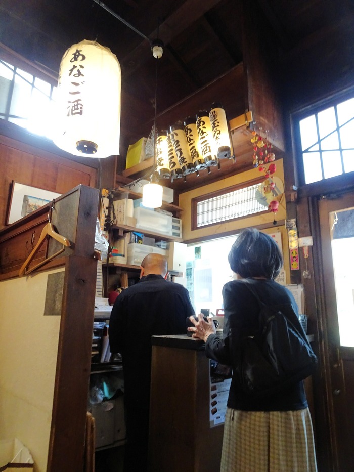 07tamai01147