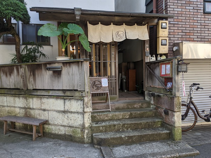 51shinocafe035101819