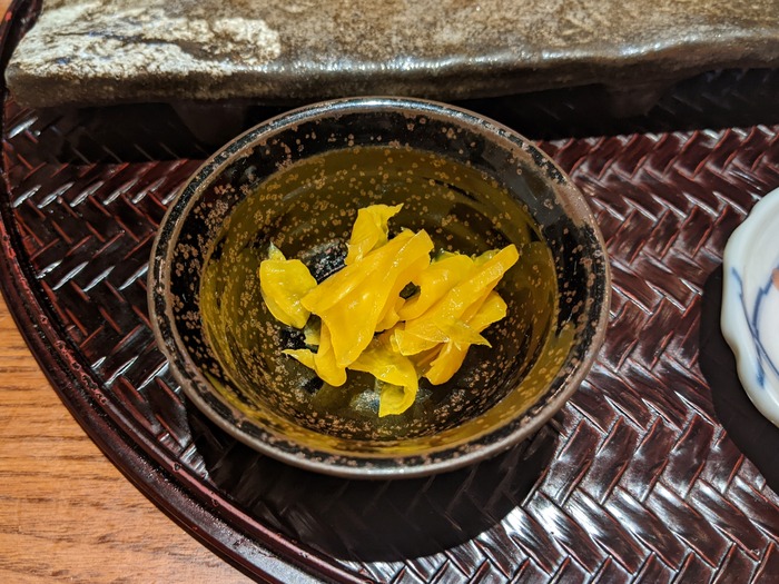 58goppachi041925099