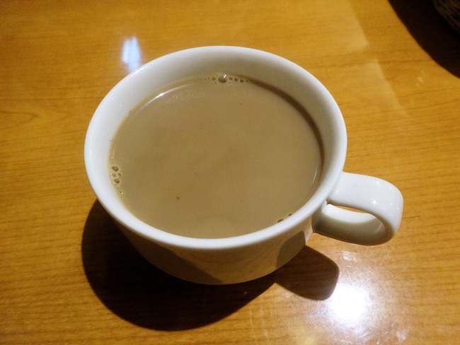 05ganpa07344