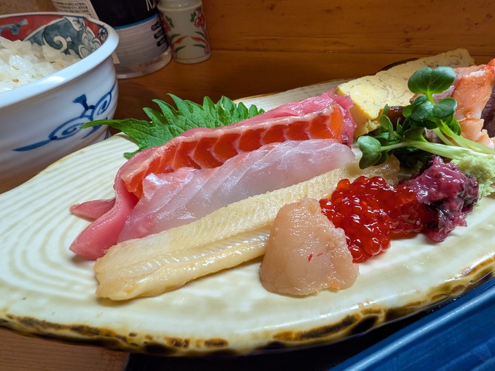 14yaguruma030917115