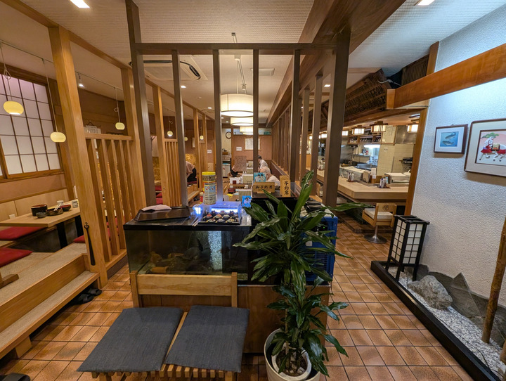 52mikawaya045515659