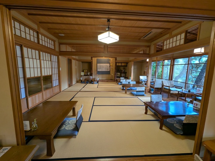 04tokaikan053611730