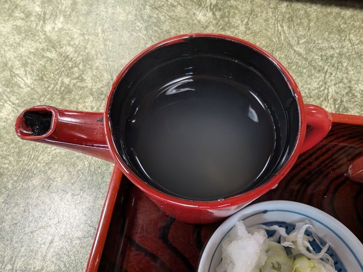 63nagaokaya043636098