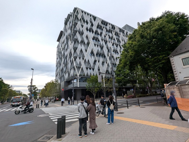 51nakanoya043252237