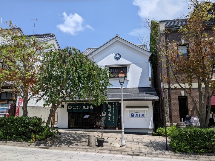 01fujikian035401445