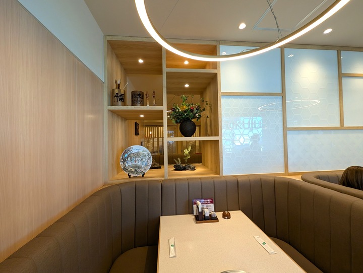 56fukujyu044750104