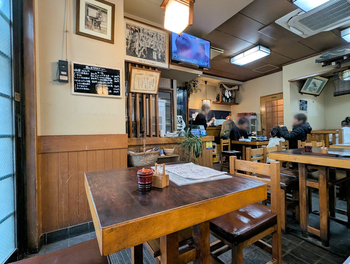 53nagaokaya040718273