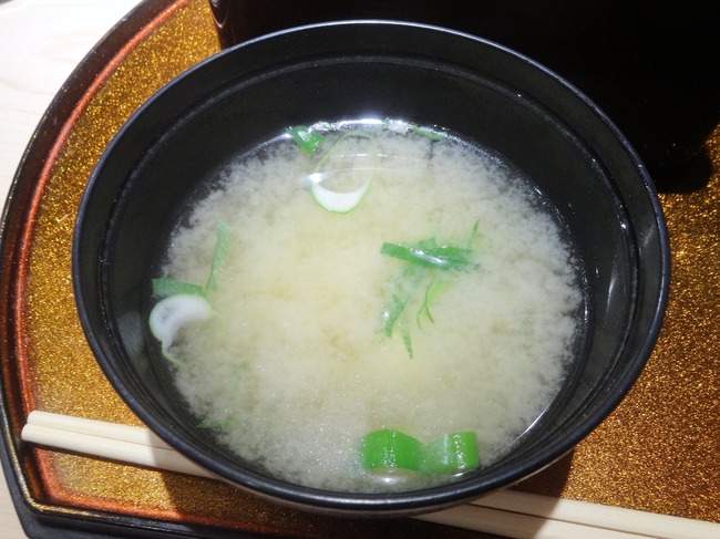 55ajizanmai09627