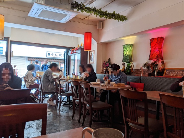 04daothai040543438