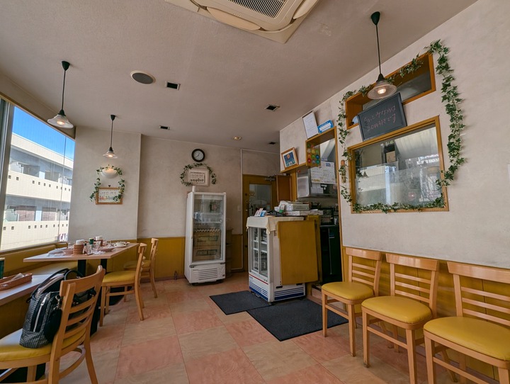 55yorozuya033651271