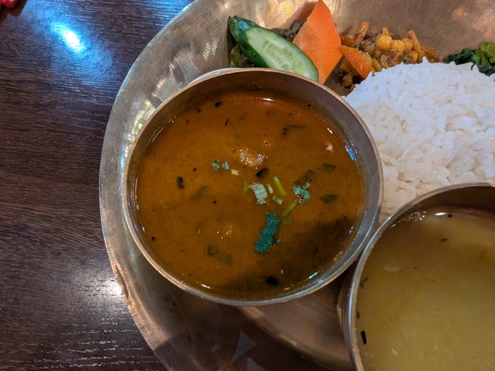 64jyojyo035521588