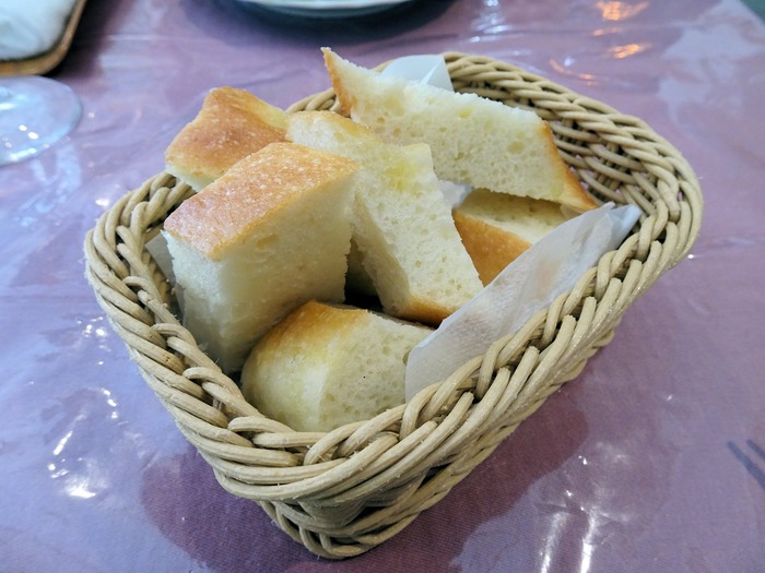 57mulino00563