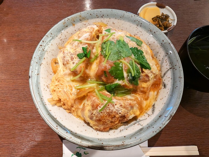 11komatsuan041954163