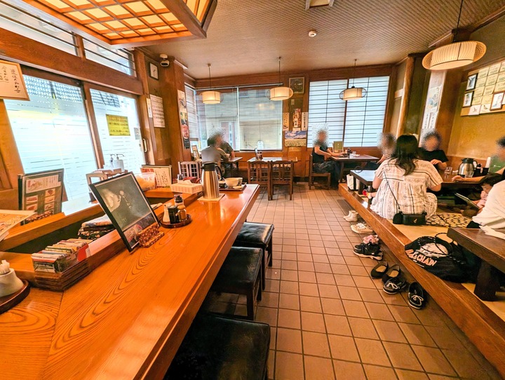 05kashiwaya043039817