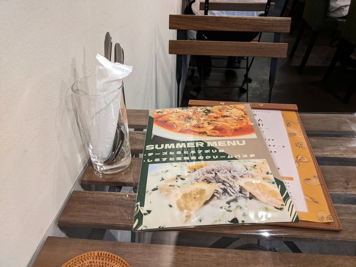 10nozacaza031300188