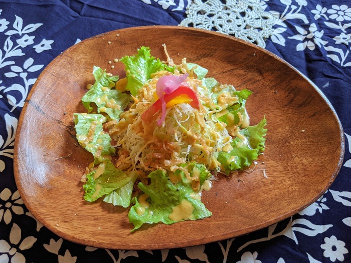 07shinocafe041659949