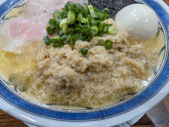 13mukan041949316