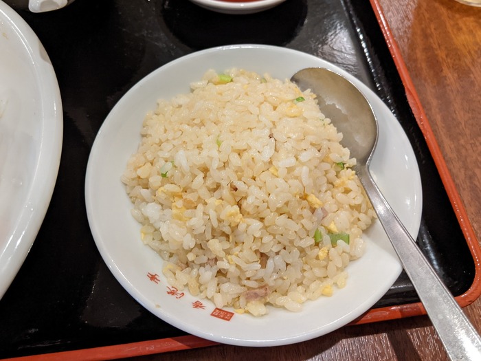 11honkotei035023066