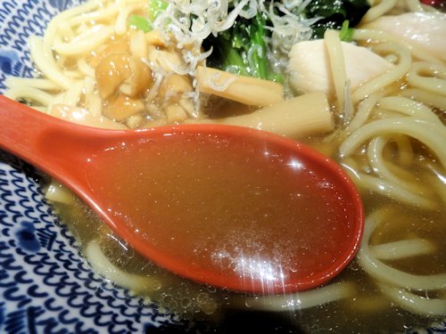 55DSC08506