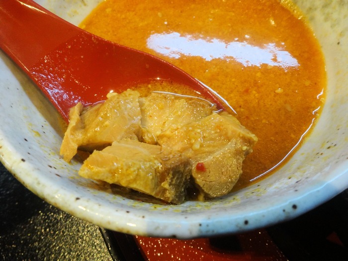 58masuya07283