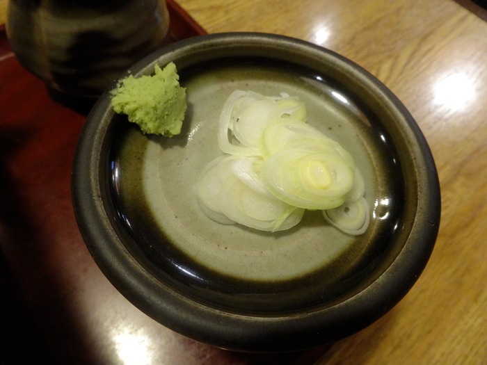 15asahian05931