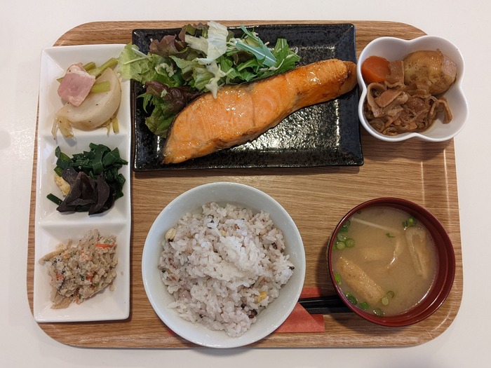 07nakanoba041009146