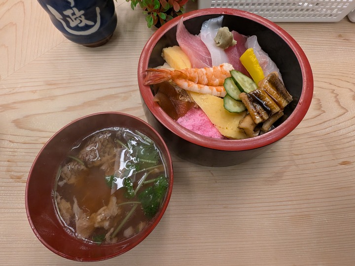 07sushimasa041602275
