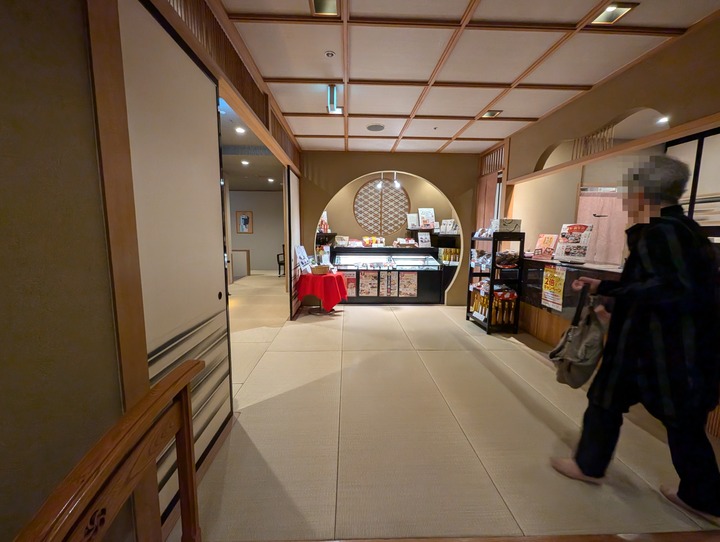 53umenohana041616169