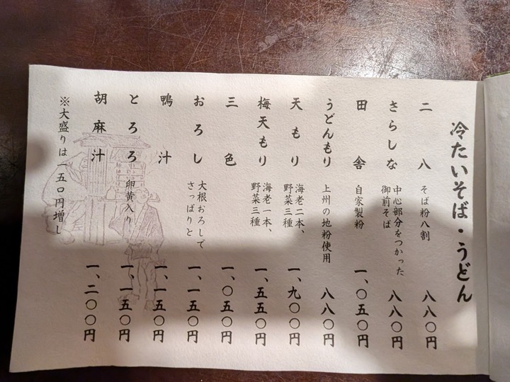 56sarashina044045655