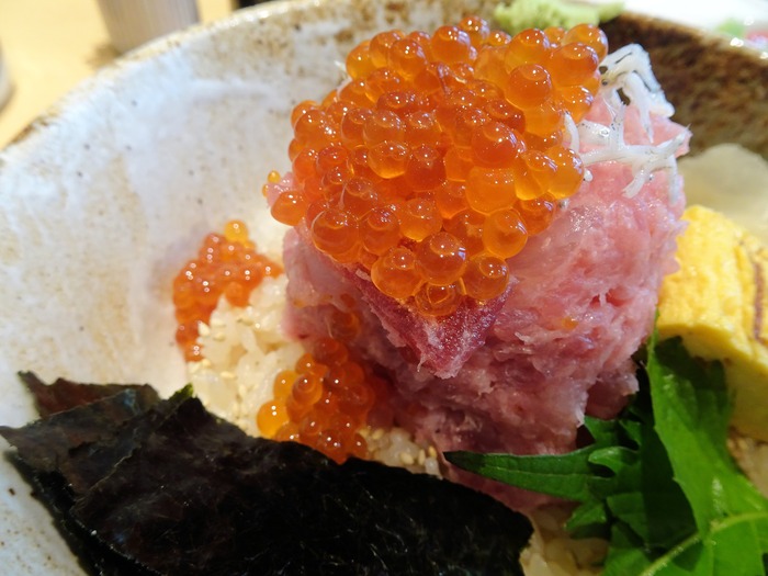 12tajima02586