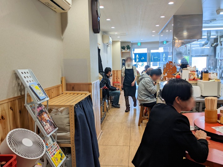05takao034628477