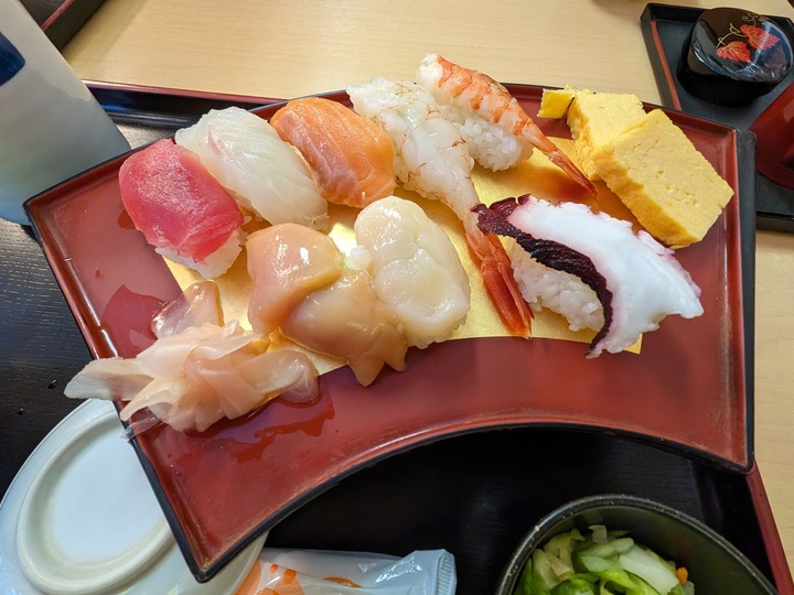 60kenchan050120304