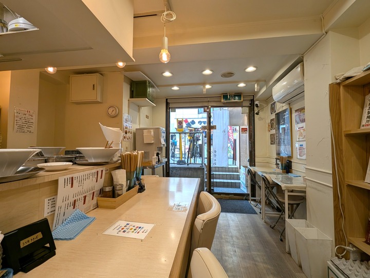05shichisai043135127