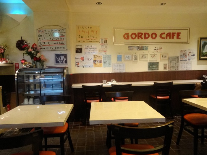 07gordo02163