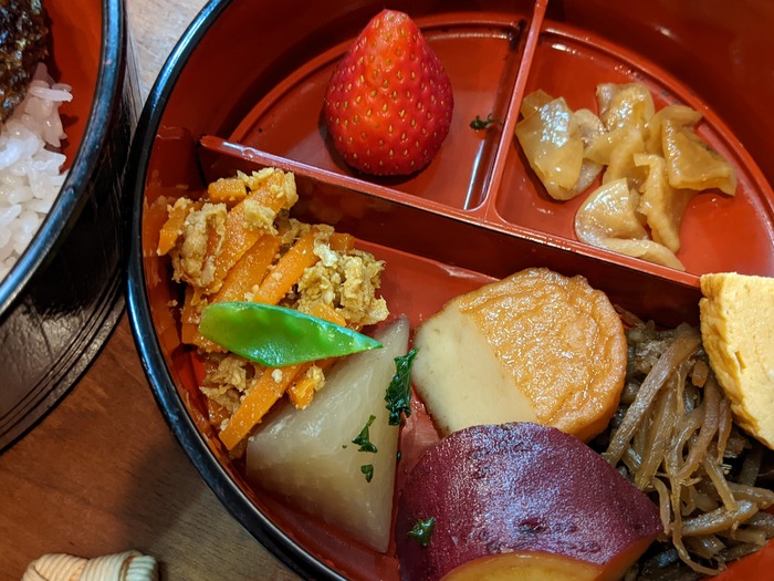 63umeya041918571