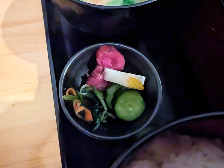 12fukuhachi044131610