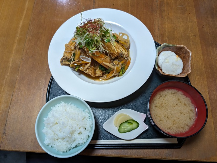 06yaguruma033013125