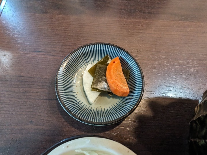 11mutsumi042031870