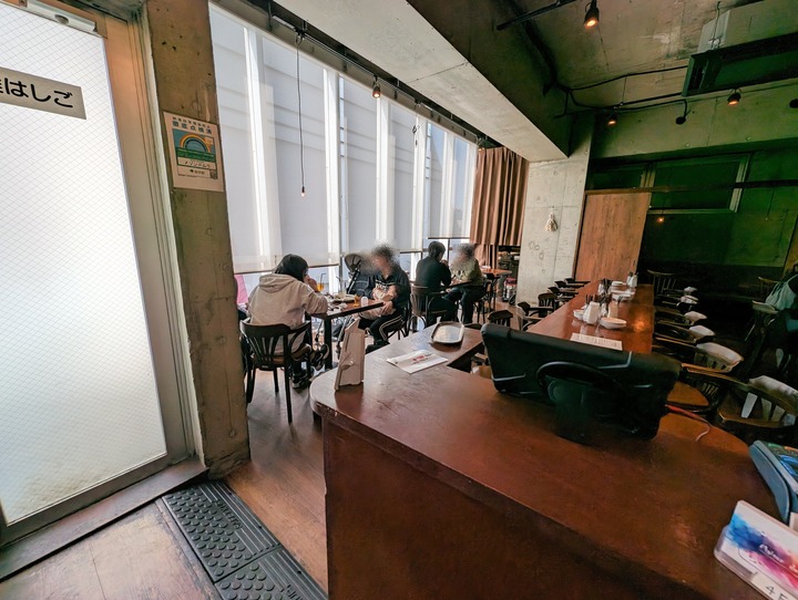02mura034233234